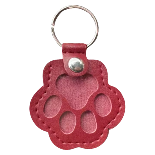 FellHerz™ Anhänger