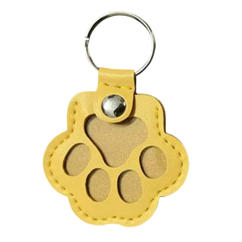 FellHerz™ Anhänger