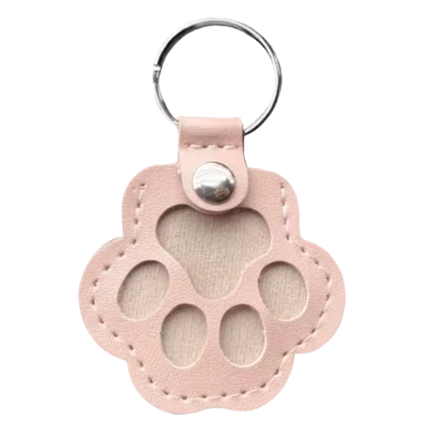 FellHerz™ Anhänger