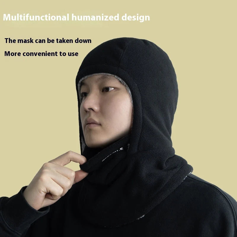 gefütterten PNE-Hoodie-Set