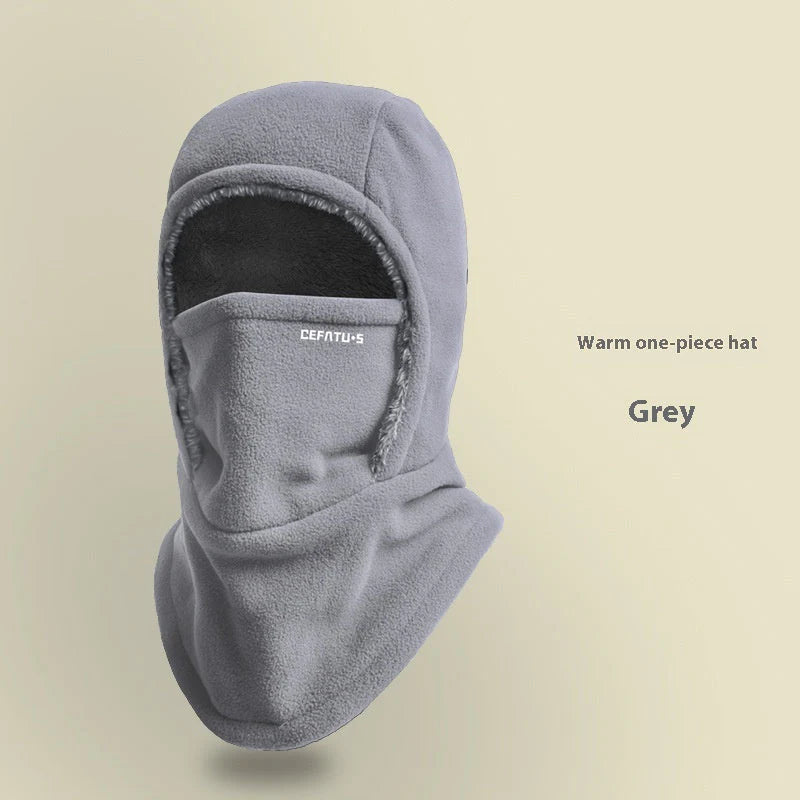 gefütterten PNE-Hoodie-Set