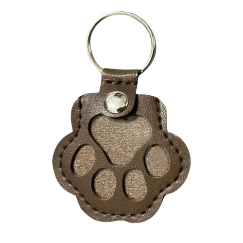 FellHerz™ Anhänger