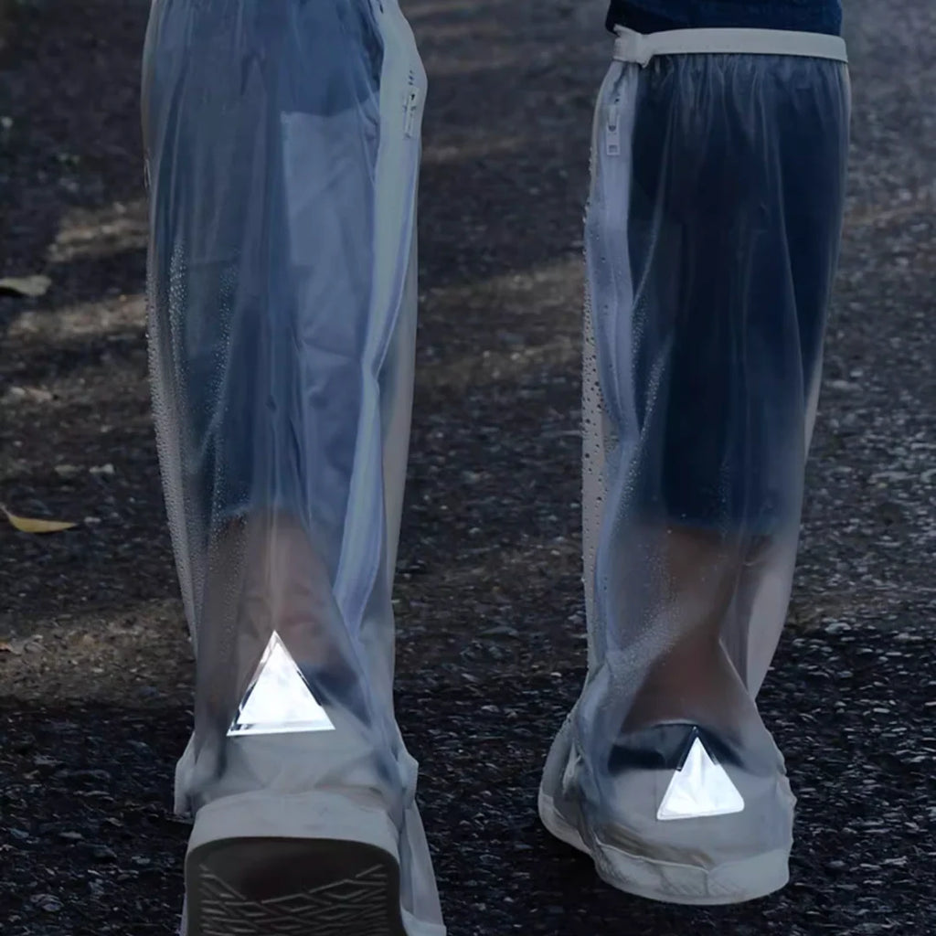 RegenGuard™