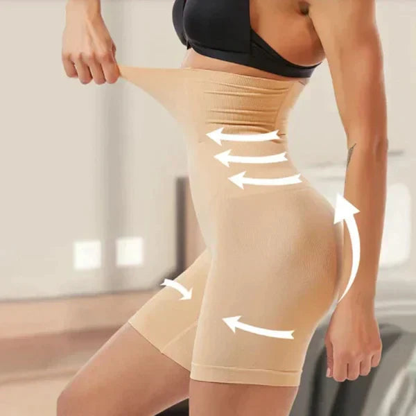 Contouré – Deine Figur, neu definiert