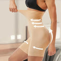 Contouré – Deine Figur, neu definiert