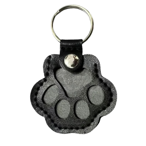 FellHerz™ Anhänger