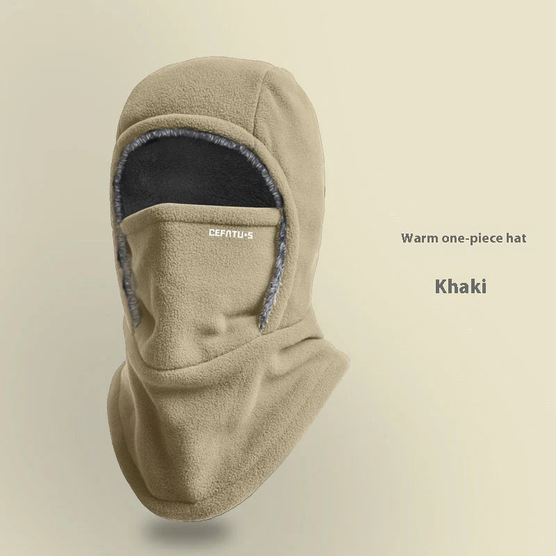 gefütterten PNE-Hoodie-Set