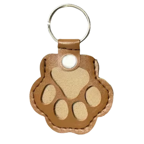 FellHerz™ Anhänger