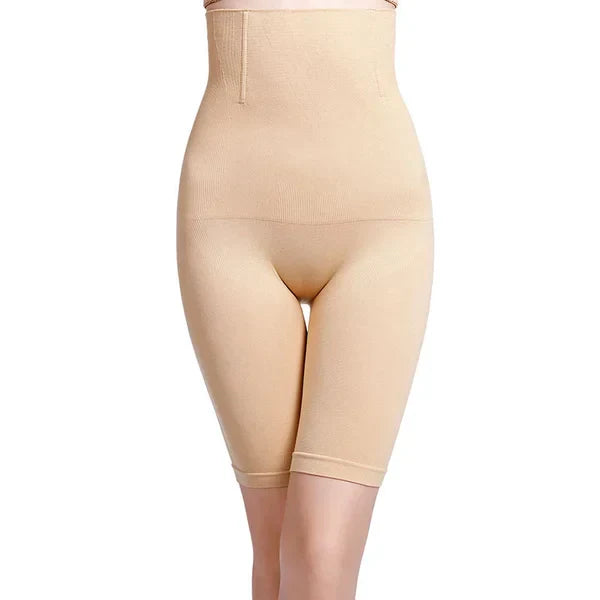 Contouré – Deine Figur, neu definiert