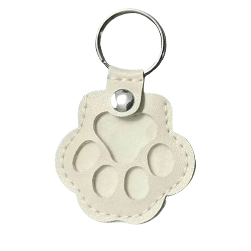 FellHerz™ Anhänger