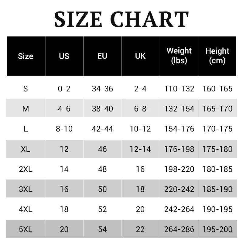 Serenella™ – weich, feminin und ruhig im Klang – perfekt für elegante Mode.