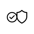 Versand-Schutz