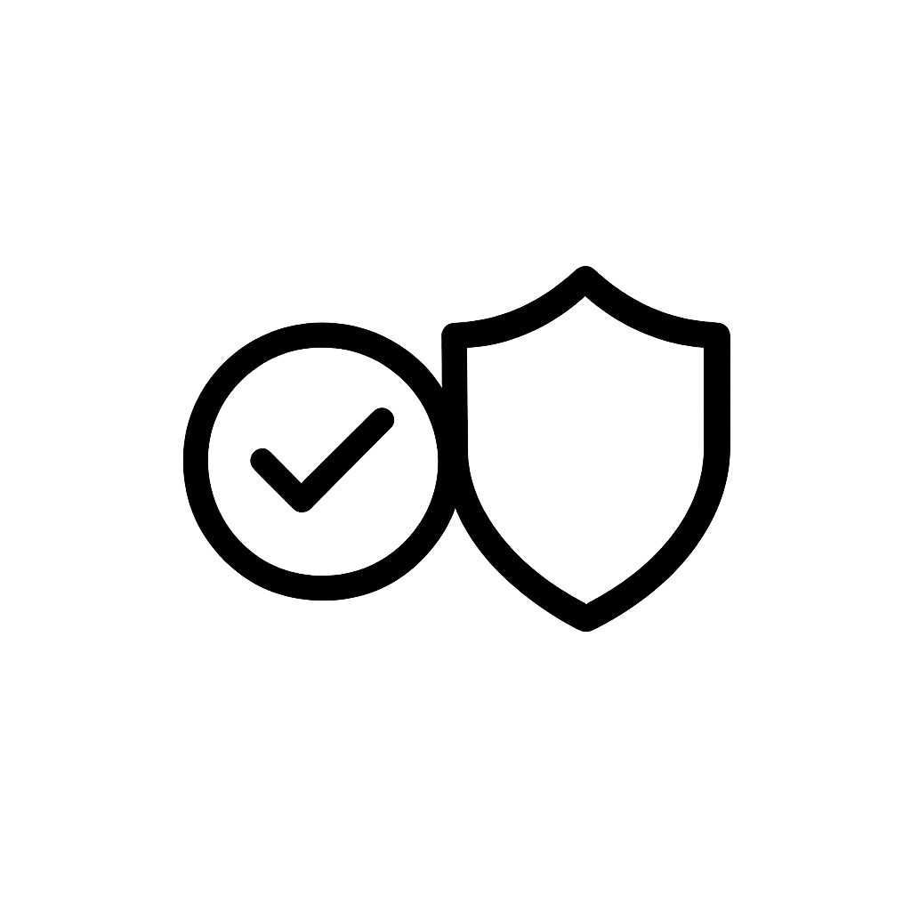 Versand-Schutz