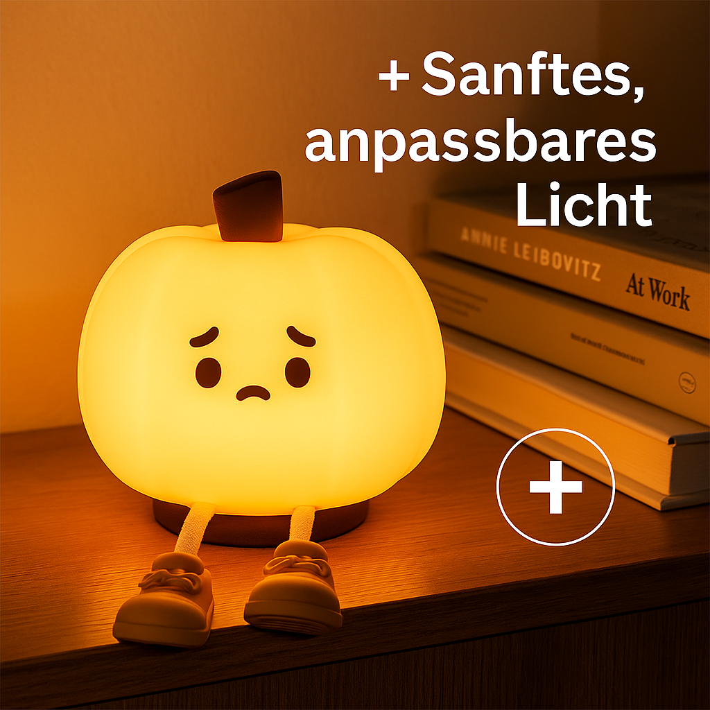 TraumKürbis™