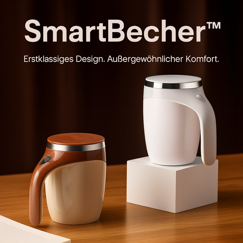SmartBecher™