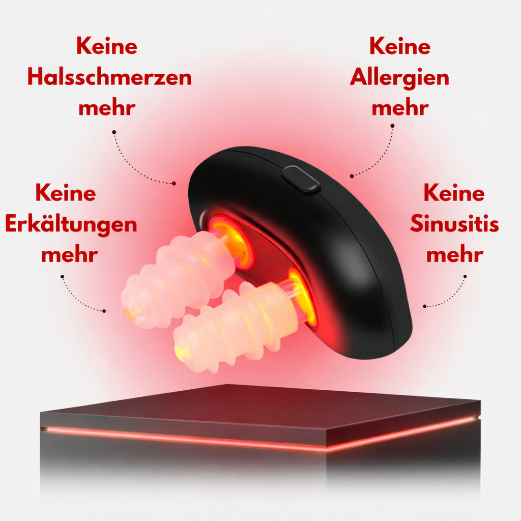 NasenFreie™