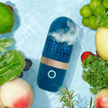 HydroClean Plus