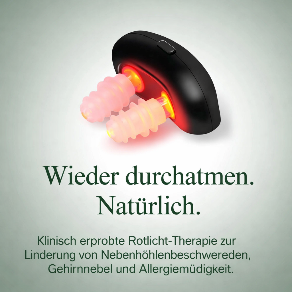 NasenFreie™
