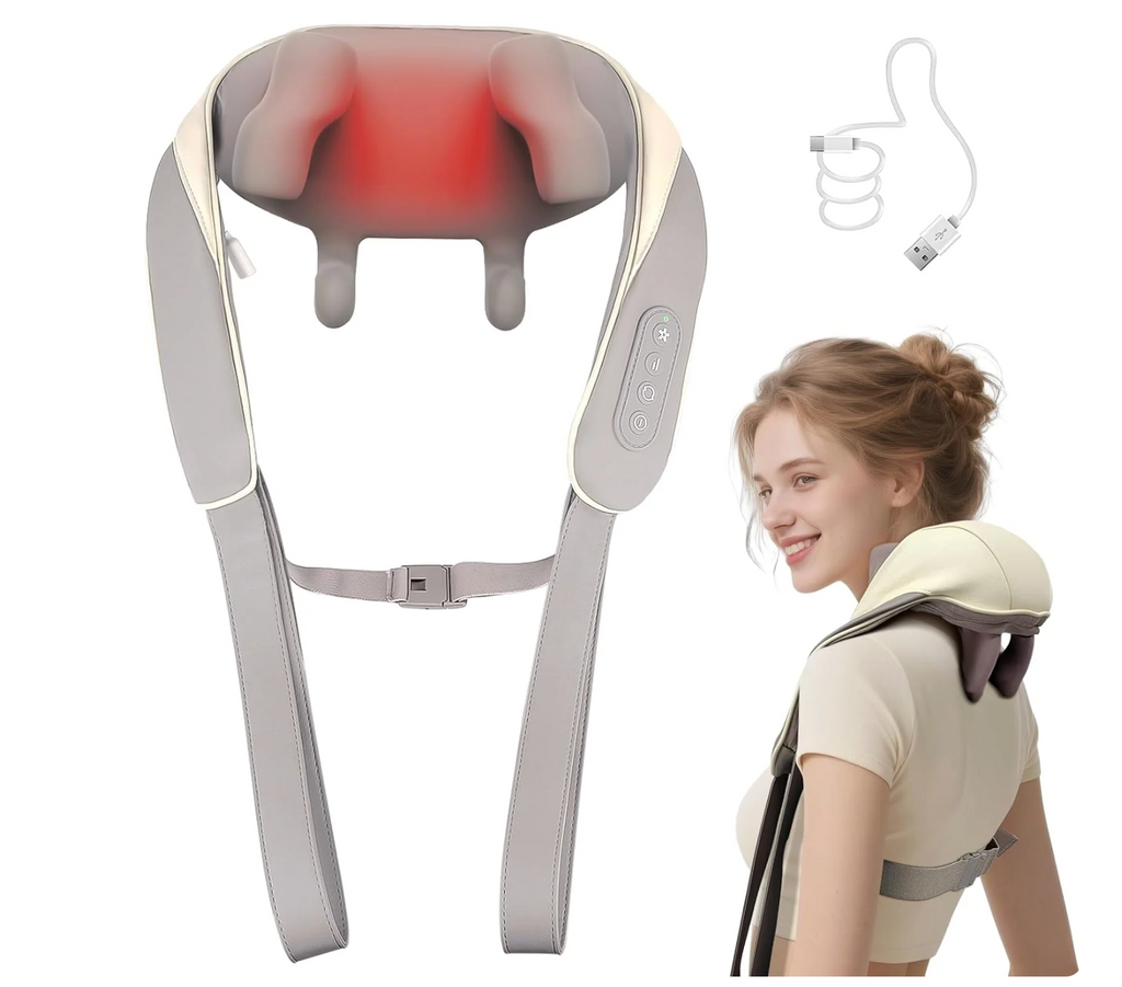 KomfortRelief™
