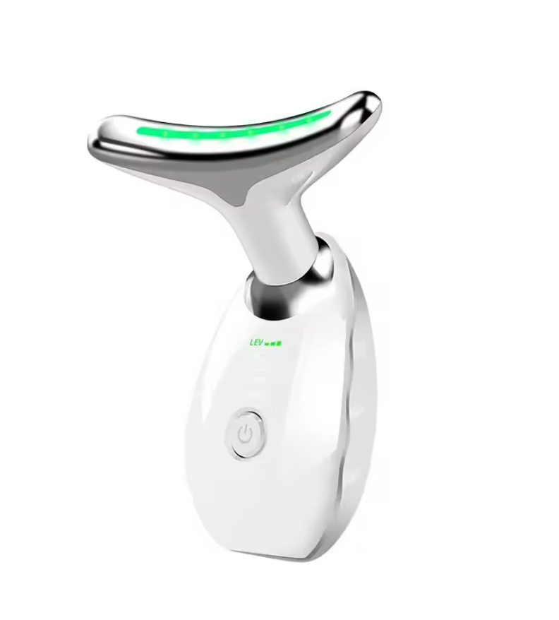 GlowLift Pro