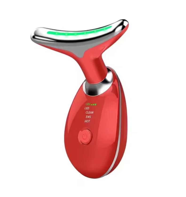 GlowLift Pro