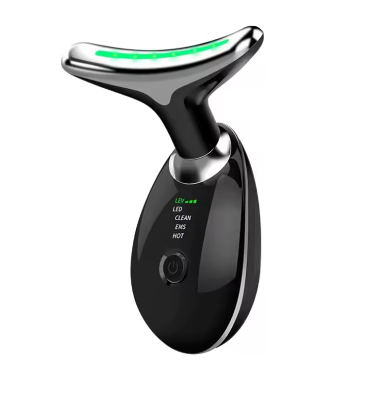 GlowLift Pro