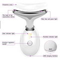 GlowLift Pro