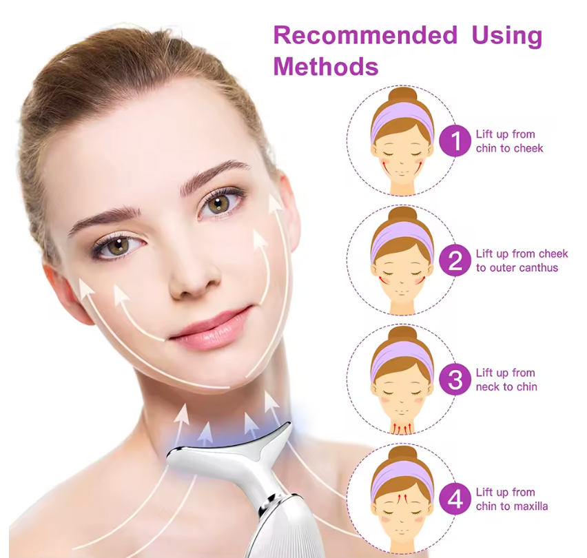 GlowLift Pro