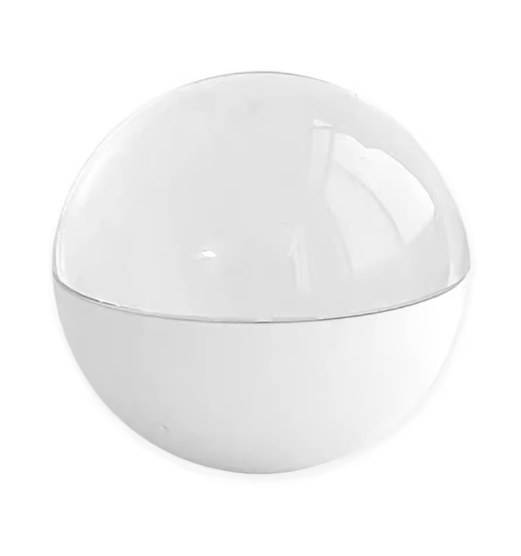 Erinnerungskugel™ – wenn Erinnerungen im Lichterglanz weiterleben