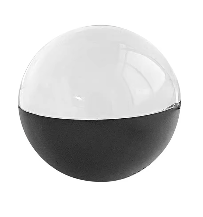 Erinnerungskugel™ – wenn Erinnerungen im Lichterglanz weiterleben