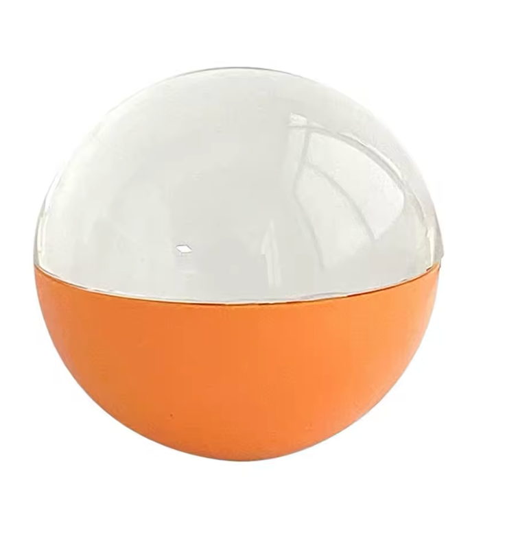 Erinnerungskugel™ – wenn Erinnerungen im Lichterglanz weiterleben