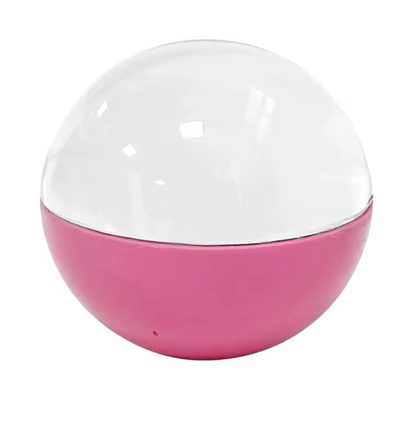 Erinnerungskugel™ – wenn Erinnerungen im Lichterglanz weiterleben