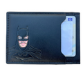 BatWallet™