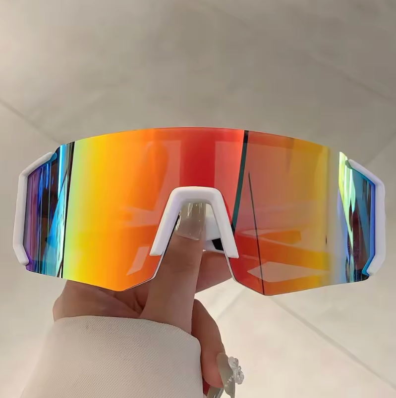 GlareX™