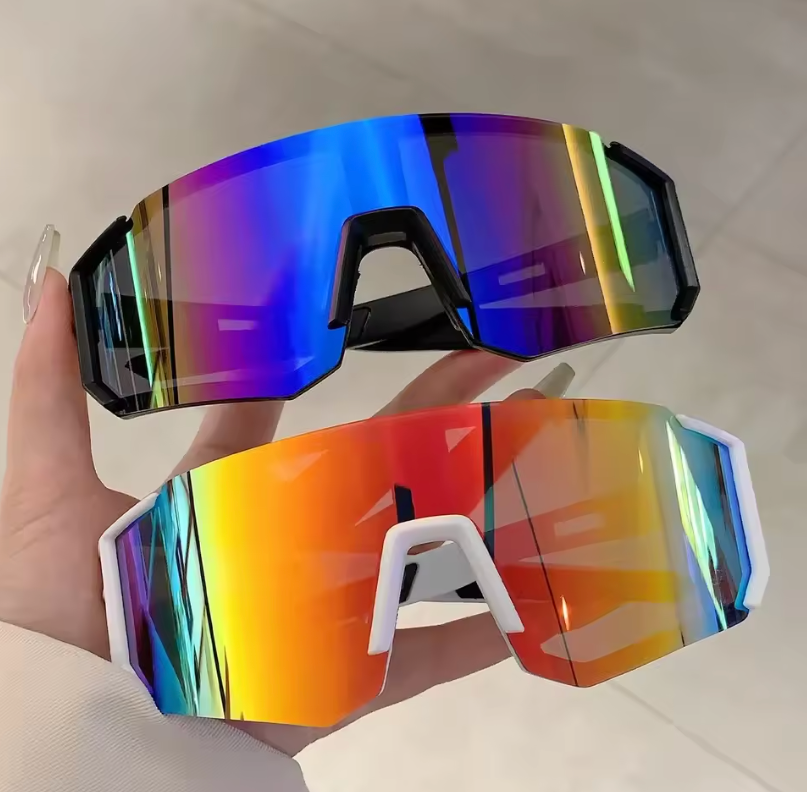 GlareX™