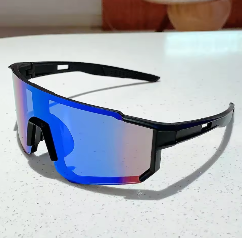 GlareX™
