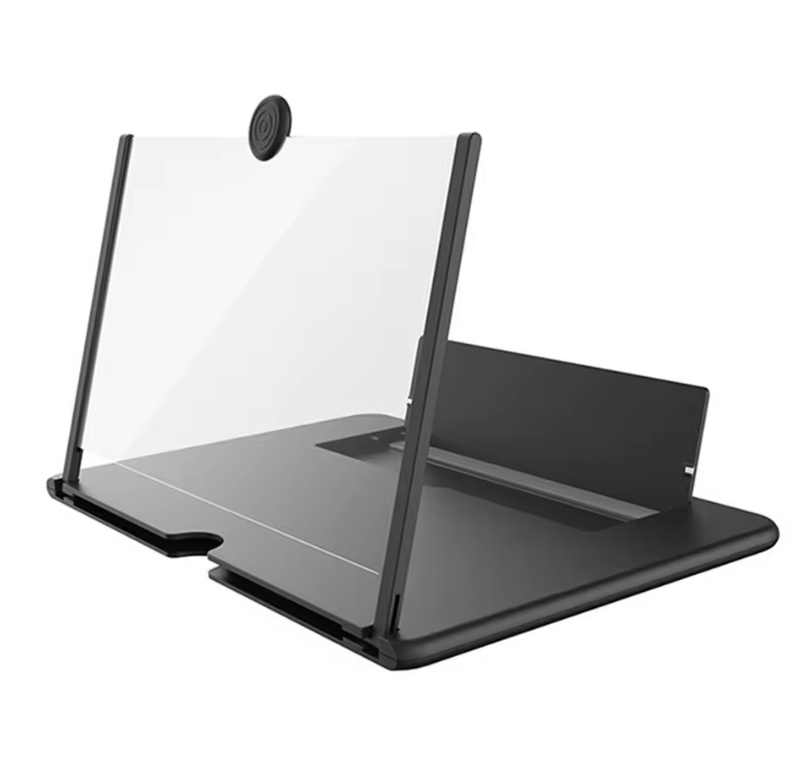 ViewMax Pro