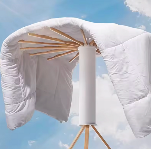 DryFold Pro