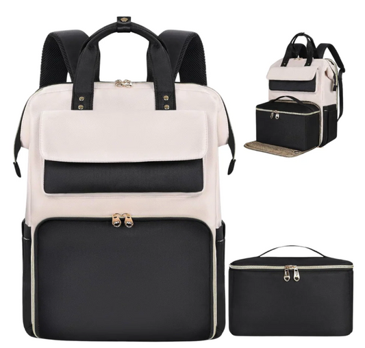 AlltagOrganisator Rucksack