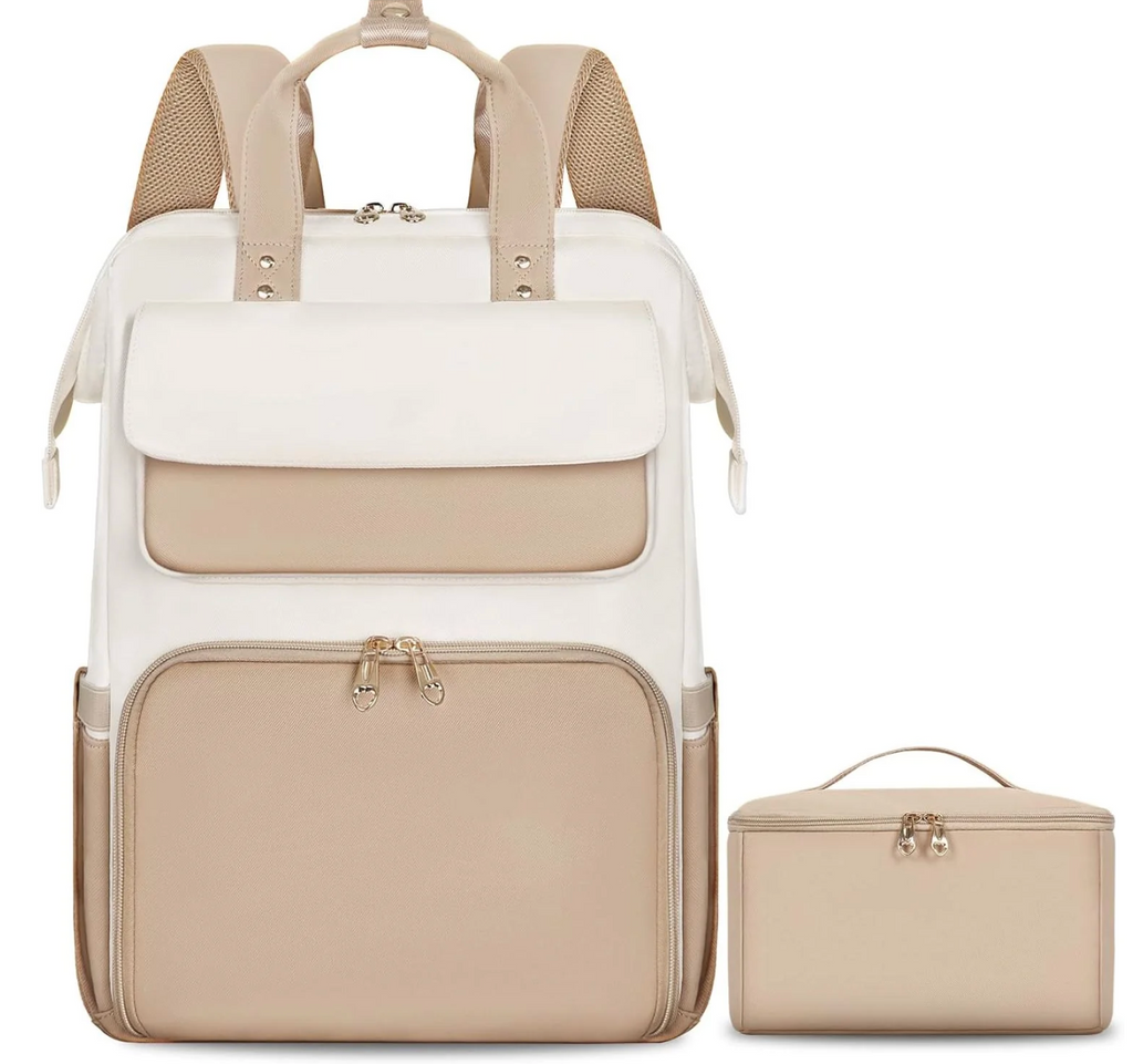 AlltagOrganisator Rucksack