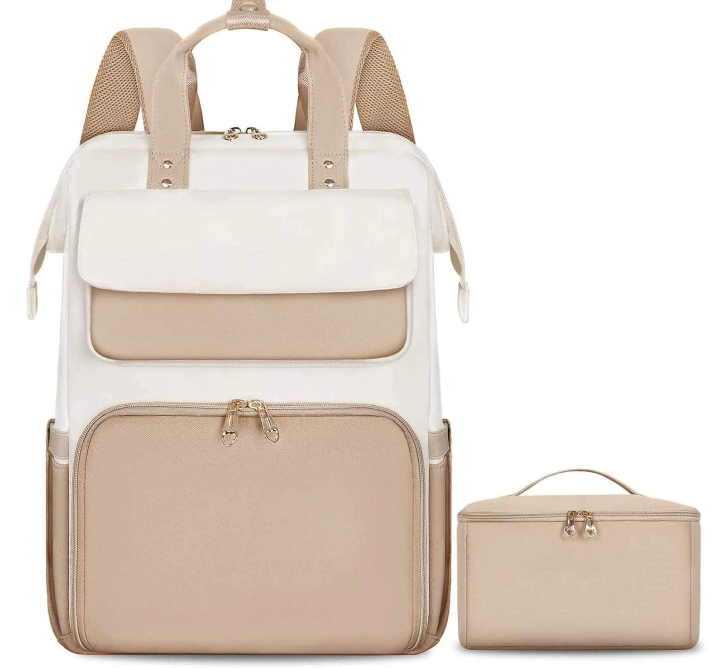 AlltagOrganisator Rucksack