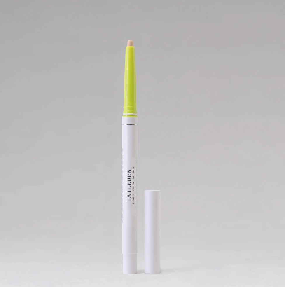 LippenForm™ Klarliner