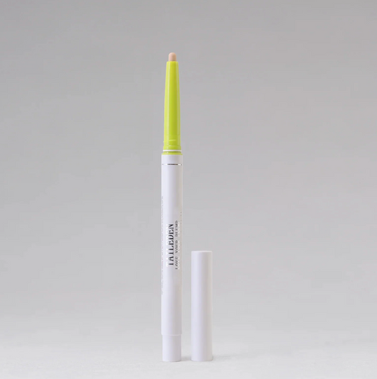 LippenForm™ Klarliner