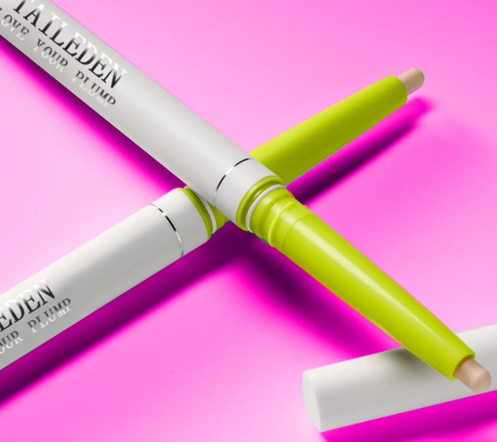 LippenForm™ Klarliner