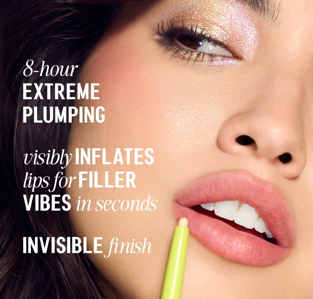 LippenForm™ Klarliner