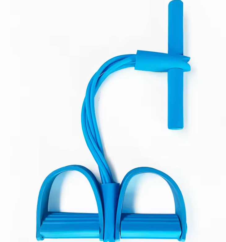 FitPull™ Trainer