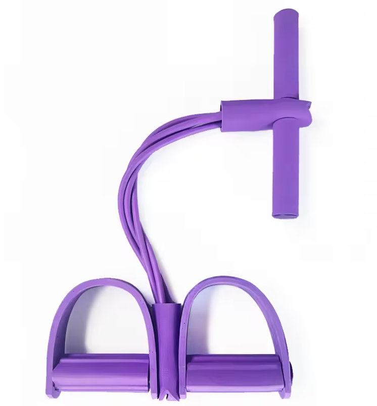 FitPull™ Trainer
