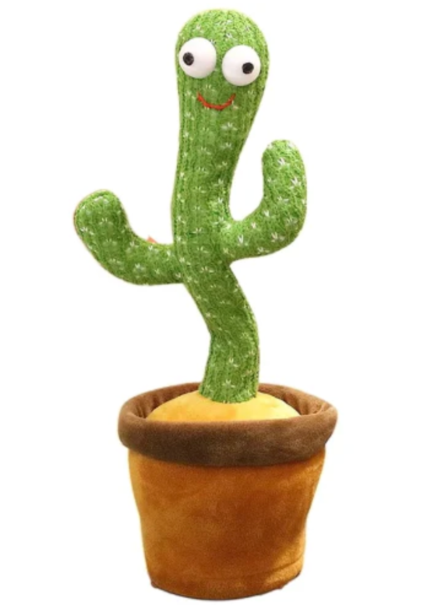 HappyKaktus™