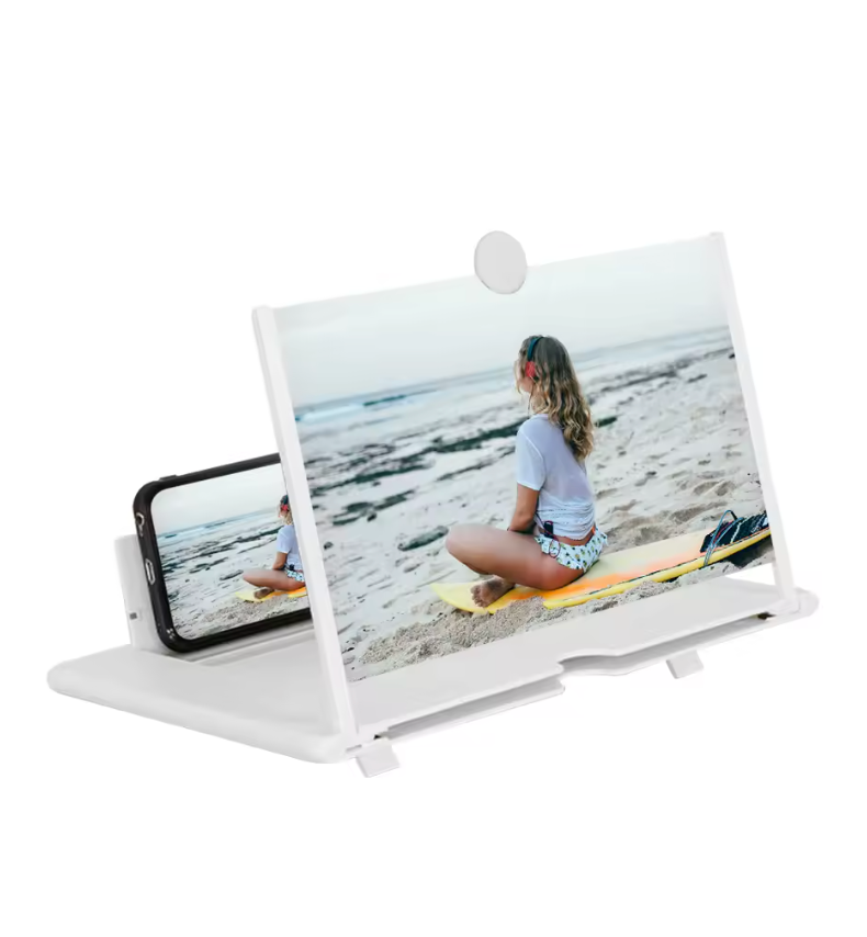 ViewMax Pro