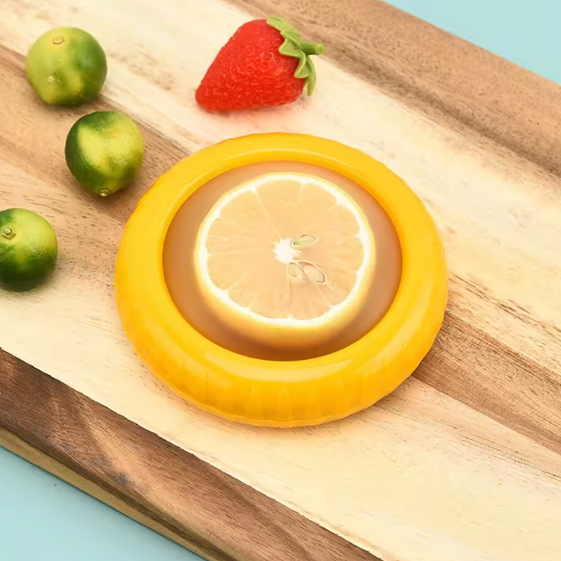 FreshKeeper Set 4 Stück